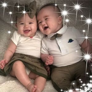 Meet your Posher, Valerie